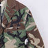 エンジニアードガーメンツ Engineered Garments ロフトマン別注 アンラインドーバージャケット メンズ import:S