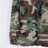 エンジニアードガーメンツ Engineered Garments ロフトマン別注 アンラインドーバージャケット メンズ import:S