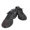 ナイキ NIKE AIR MAX DN メンズ JPN:27.5