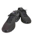 ナイキ NIKE AIR MAX DN メンズ JPN:27.5