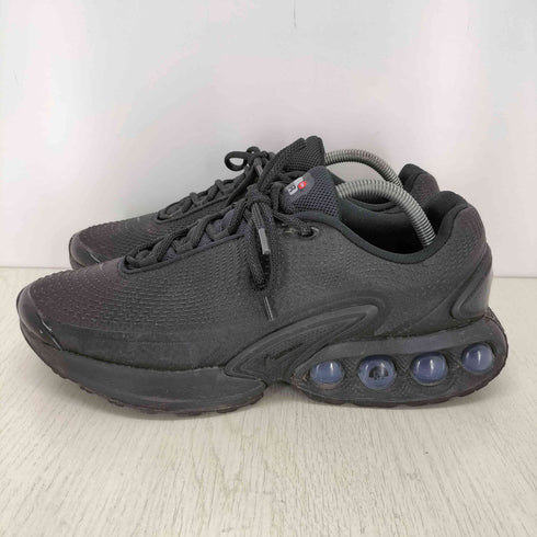 ナイキ NIKE AIR MAX DN メンズ JPN:27.5