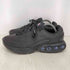 ナイキ NIKE AIR MAX DN メンズ JPN:27.5