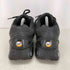 ナイキ NIKE AIR MAX DN メンズ JPN:27.5