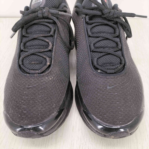 ナイキ NIKE AIR MAX DN メンズ JPN:27.5