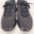 ナイキ NIKE AIR MAX DN メンズ JPN:27.5