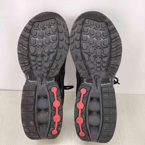 ナイキ NIKE AIR MAX DN メンズ JPN:27.5