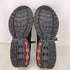 ナイキ NIKE AIR MAX DN メンズ JPN:27.5