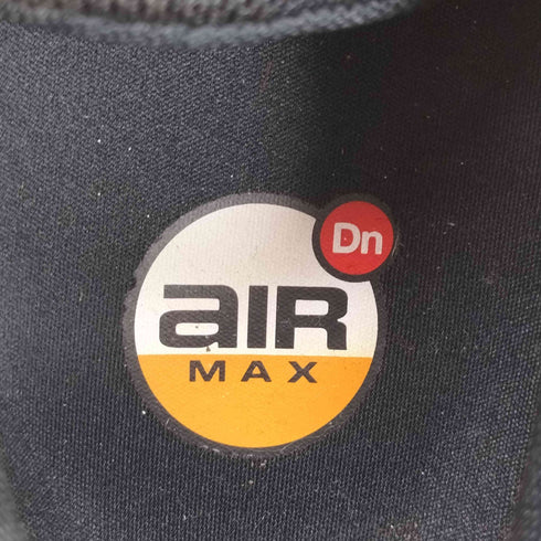 ナイキ NIKE AIR MAX DN メンズ JPN:27.5