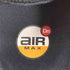 ナイキ NIKE AIR MAX DN メンズ JPN:27.5