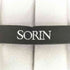 SORIN S Motif Jewelry Silk Necktie レディース