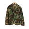エンジニアードガーメンツ Engineered Garments ロフトマン別注 アンラインドーバージャケット メンズ import:M