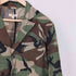 エンジニアードガーメンツ Engineered Garments ロフトマン別注 アンラインドーバージャケット メンズ import:M