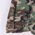 エンジニアードガーメンツ Engineered Garments ロフトマン別注 アンラインドーバージャケット メンズ import:M