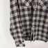 LAGUNA BEACH L/S チェックシャツ メンズ
