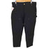 カーハート Carhartt MADE IN USA DOUBLE FRONT WORK DUNGAREE メンズ 33×32