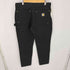 カーハート Carhartt MADE IN USA DOUBLE FRONT WORK DUNGAREE メンズ 33×32