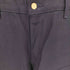 カーハート Carhartt MADE IN USA DOUBLE FRONT WORK DUNGAREE メンズ 33×32