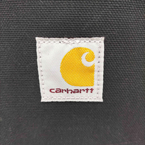 カーハート Carhartt MADE IN USA DOUBLE FRONT WORK DUNGAREE メンズ 33×32