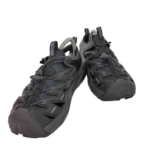 ホカオネオネ HOKA ONE ONE M HOPARA メンズ JPN:27