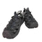 ホカオネオネ HOKA ONE ONE M HOPARA メンズ JPN:27