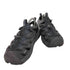 ホカオネオネ HOKA ONE ONE M HOPARA メンズ JPN:27