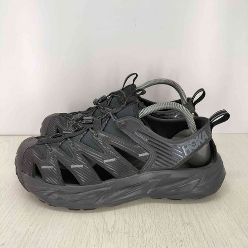 ホカオネオネ HOKA ONE ONE M HOPARA メンズ JPN:27