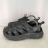 ホカオネオネ HOKA ONE ONE M HOPARA メンズ JPN:27