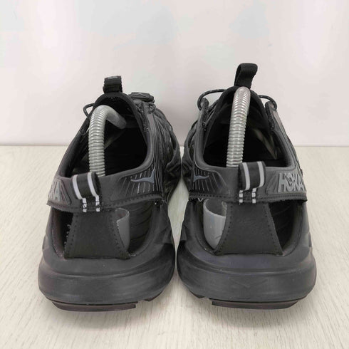 ホカオネオネ HOKA ONE ONE M HOPARA メンズ JPN:27