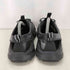 ホカオネオネ HOKA ONE ONE M HOPARA メンズ JPN:27