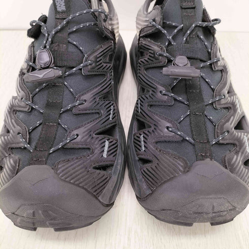 ホカオネオネ HOKA ONE ONE M HOPARA メンズ JPN:27
