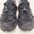 ホカオネオネ HOKA ONE ONE M HOPARA メンズ JPN:27