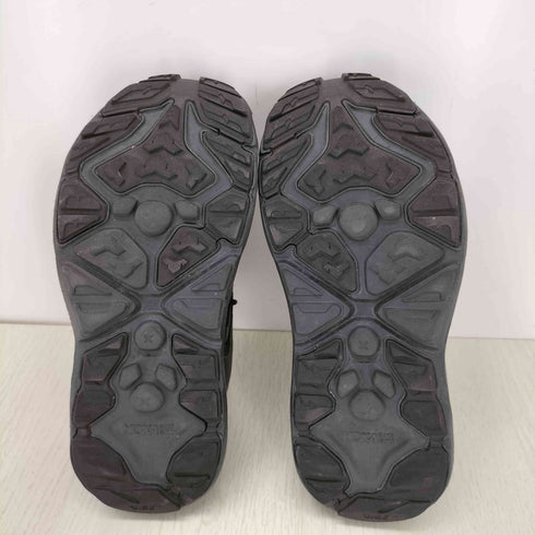 ホカオネオネ HOKA ONE ONE M HOPARA メンズ JPN:27