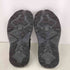 ホカオネオネ HOKA ONE ONE M HOPARA メンズ JPN:27