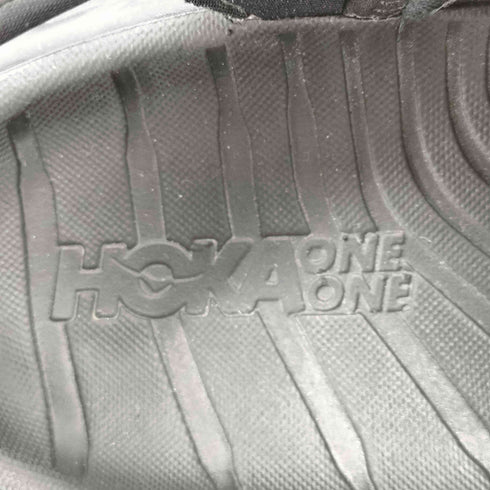 ホカオネオネ HOKA ONE ONE M HOPARA メンズ JPN:27
