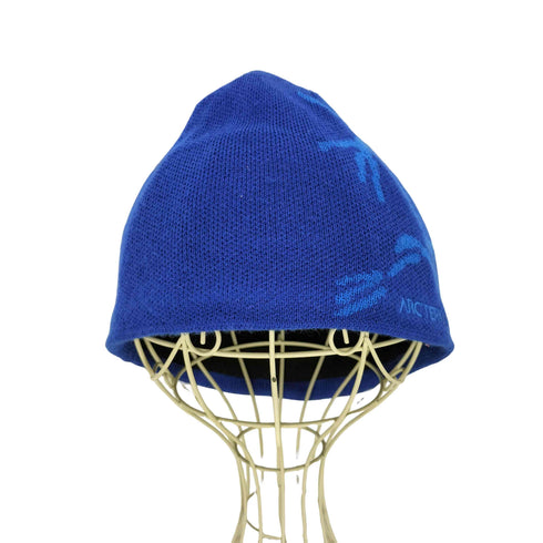 アークテリクス ARCTERYX Bird Head Toque メンズ