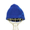 アークテリクス ARCTERYX Bird Head Toque メンズ