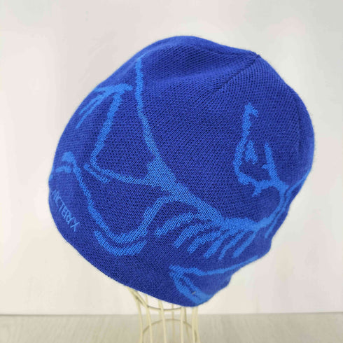 アークテリクス ARCTERYX Bird Head Toque メンズ