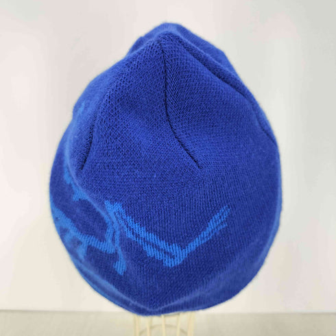 アークテリクス ARCTERYX Bird Head Toque メンズ