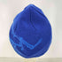 アークテリクス ARCTERYX Bird Head Toque メンズ
