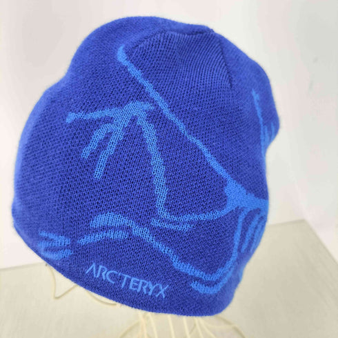 アークテリクス ARCTERYX Bird Head Toque メンズ