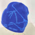 アークテリクス ARCTERYX Bird Head Toque メンズ