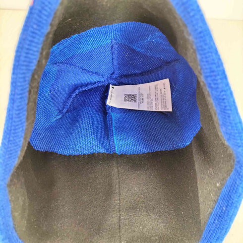 アークテリクス ARCTERYX Bird Head Toque メンズ