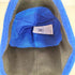 アークテリクス ARCTERYX Bird Head Toque メンズ