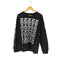 ネイバーフッド NEIGHBORHOOD SQD C TEE NBHDSQUAD メンズ JPN:L