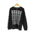 ネイバーフッド NEIGHBORHOOD SQD C TEE NBHDSQUAD メンズ JPN:L