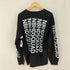 ネイバーフッド NEIGHBORHOOD SQD C TEE NBHDSQUAD メンズ JPN:L