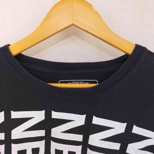 ネイバーフッド NEIGHBORHOOD SQD C TEE NBHDSQUAD メンズ JPN:L