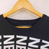 ネイバーフッド NEIGHBORHOOD SQD C TEE NBHDSQUAD メンズ JPN:L