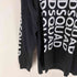 ネイバーフッド NEIGHBORHOOD SQD C TEE NBHDSQUAD メンズ JPN:L