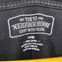 ネイバーフッド NEIGHBORHOOD SQD C TEE NBHDSQUAD メンズ JPN:L
